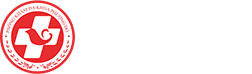 Phòng khám đa khoa Phượng Đỏ