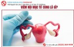 Phòng khám đa khoa Phượng Đỏ