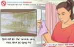 Phòng khám đa khoa Phượng Đỏ