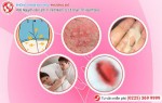 Phòng khám đa khoa Phượng Đỏ