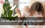 Phòng khám đa khoa Phượng Đỏ