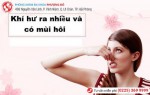 Phòng khám đa khoa Phượng Đỏ