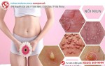 Phòng khám đa khoa Phượng Đỏ