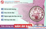 Phòng khám đa khoa Phượng Đỏ