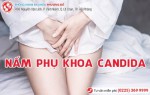 Phòng khám đa khoa Phượng Đỏ