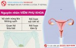 Phòng khám đa khoa Phượng Đỏ