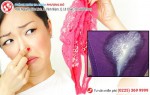 Phòng khám đa khoa Phượng Đỏ