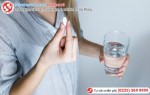 Phòng khám đa khoa Phượng Đỏ