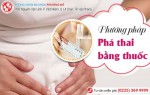 Phòng khám đa khoa Phượng Đỏ