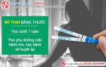 Phòng khám đa khoa Phượng Đỏ