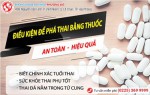 Phòng khám đa khoa Phượng Đỏ