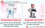 Phòng khám đa khoa Phượng Đỏ