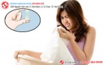 Phòng khám đa khoa Phượng Đỏ