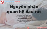Phòng khám đa khoa Phượng Đỏ