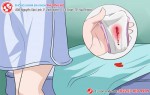 Phòng khám đa khoa Phượng Đỏ