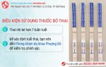 Phòng khám đa khoa Phượng Đỏ