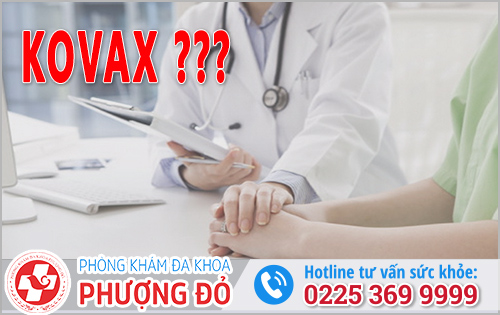 Phá thai Kovax là gì? Khi nào nên thực hiện và cần lưu ý điều gì?