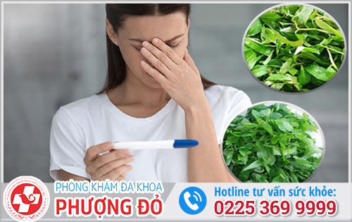 Cách phá thai tự nhiên