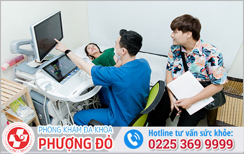 Phương Pháp Kiểm Tra Mang Thai Hiệu Quả Khi Chậm Kinh