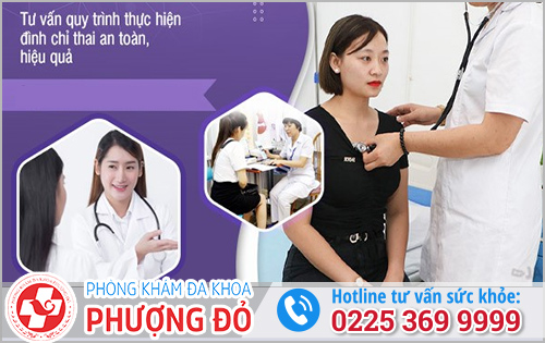 Địa Chỉ Hút Thai Uy Tín Tại Hải Phòng