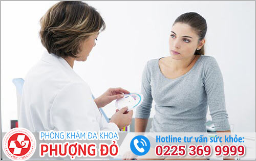 Những Lưu Ý Khi Chọn Hút Thai Không Đau