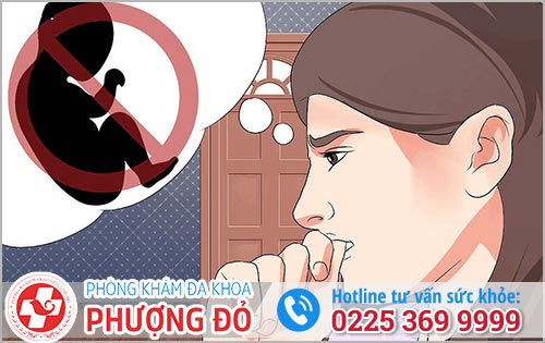 Phá thai 14 tuần nguy hiểm không?