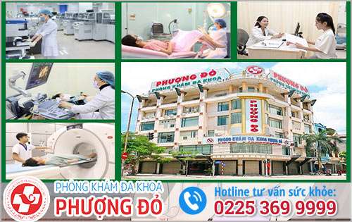 Địa Chỉ Phá Thai 14 Tuần Chất Lượng