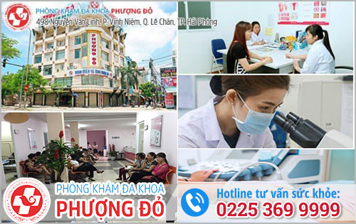 Phá Thai 18 Tuần Tuổi Ở Đâu Chất Lượng?