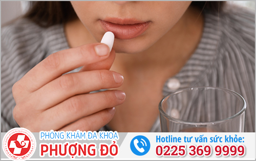 Phá thai bằng thuốc 1 lần có gây vô sinh không?