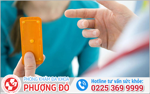 Phá thai bằng thuốc 2 lần có sao không?
