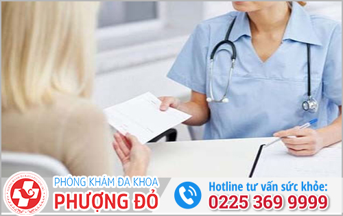 Cách xử lý nếu phá thai bằng thuốc xong thử que vẫn 2 vạch