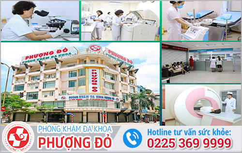 Địa Chỉ Phá Thai 15 Tuần Tuổi Uy Tín Tại Hải Phòng